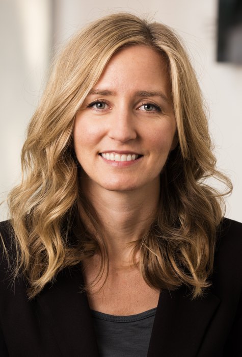 Jennie Green, PsyD