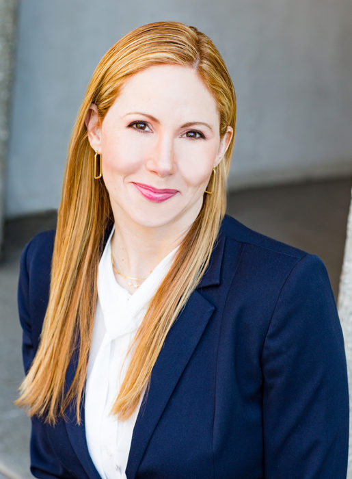 Karolina Claxton, EdD